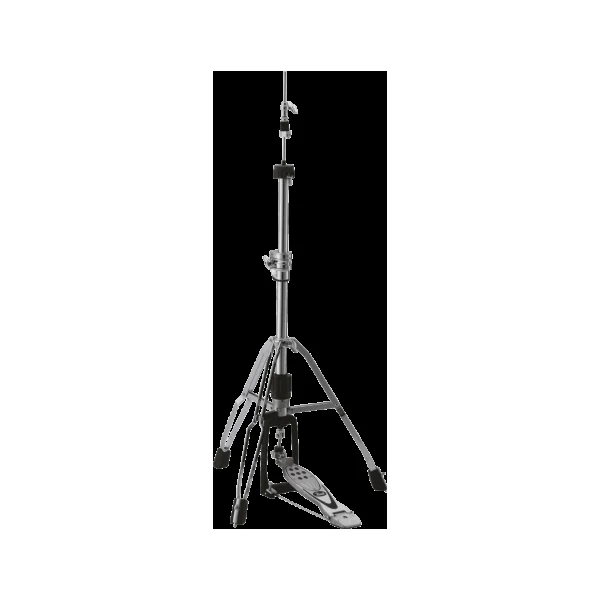 Pearl H-150S Stand HH Flatbase Convertible