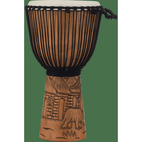Pearl PBJWR12-695 Djembe Malinke 12"