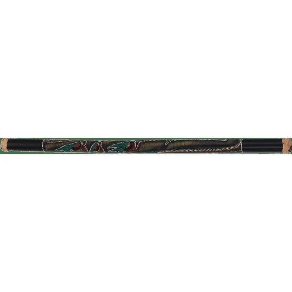 Pearl PBRSP48-693 Baton de Pluie 120Cm