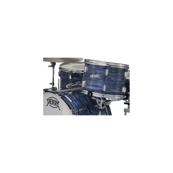 PEARL President Deluxe Batterie 20"/3pcs Ocean Ripple