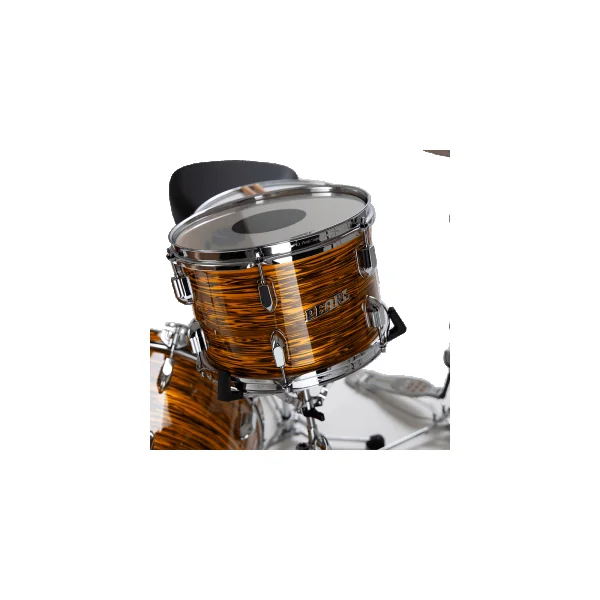 PEARL President Deluxe Batterie 20"/3pcs Sunset Ripple