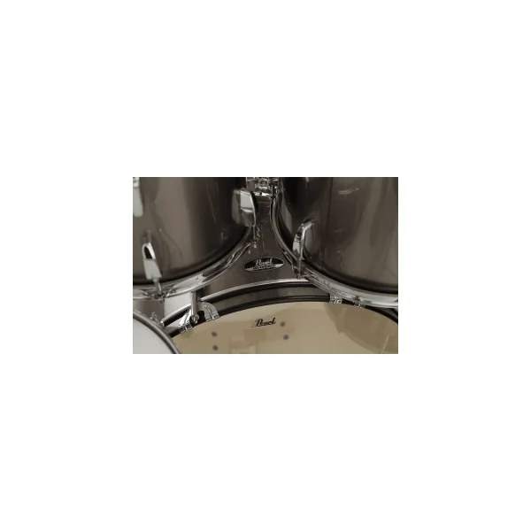 PEARL Roadshow Batterie 22"/5pcs Bronze Metallic