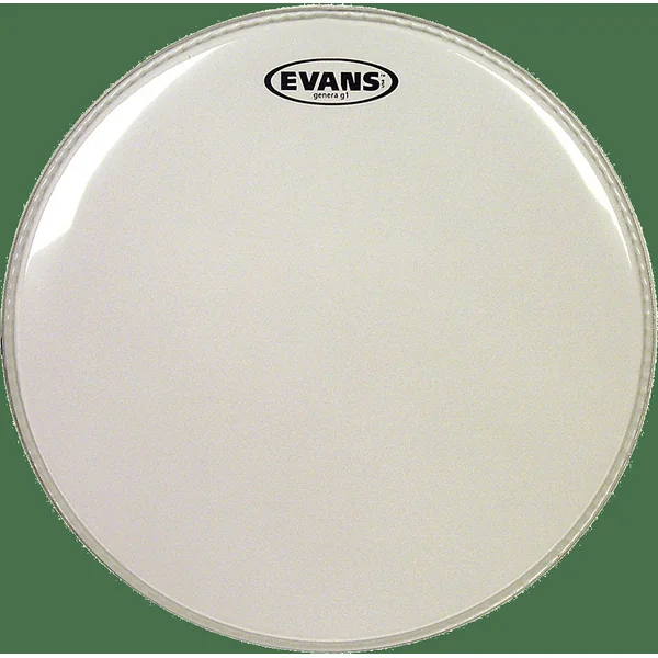 Peau de Tom Evans G1 Transparente 18