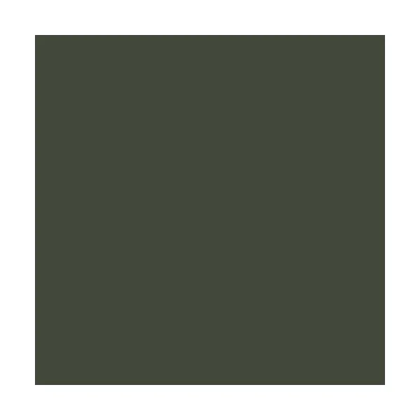 Peinture Bois "CECIL PE BOIS" Vert Normand