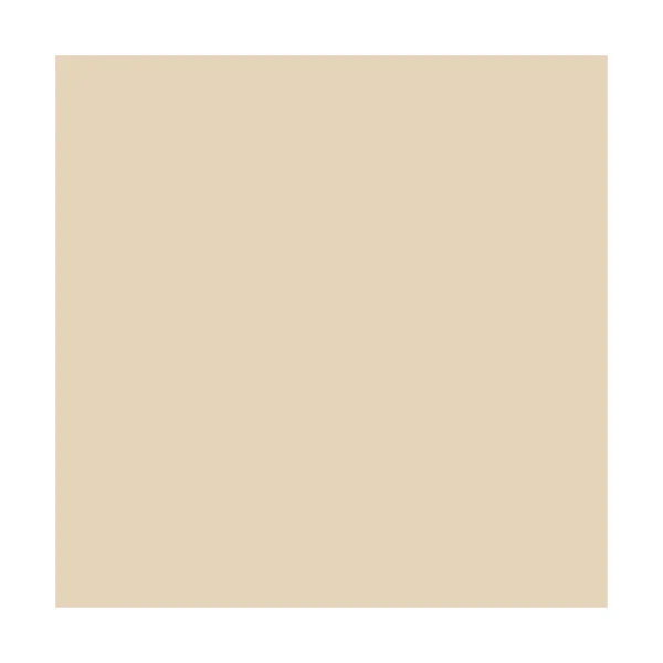 Peinture bois DULUX VALENTINE Ecran+ Bois Sable clair