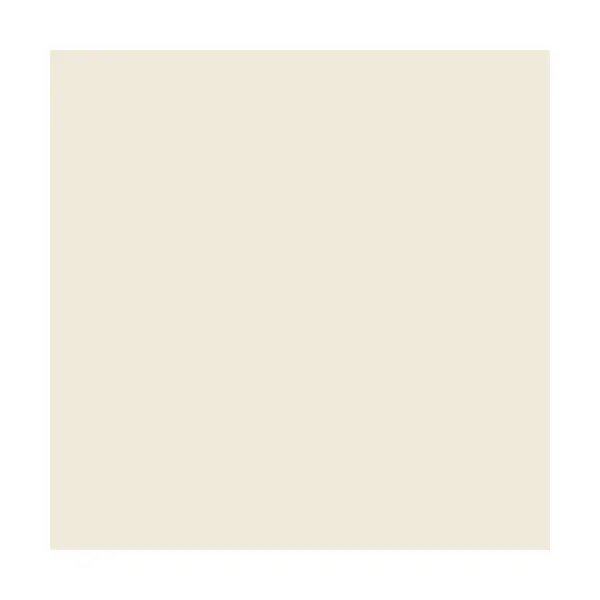 Peinture Bois LOXXO - Blanc crème