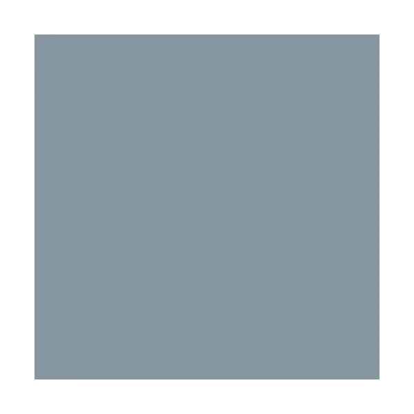 Peinture Bois LOXXO - Gris argent