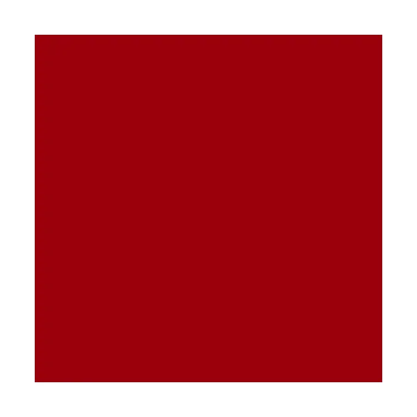 Peinture Bois LOXXO - Rouge Basque