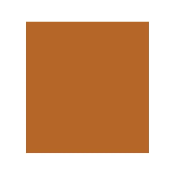 Peinture Bois LOXXO - Terre de sienne