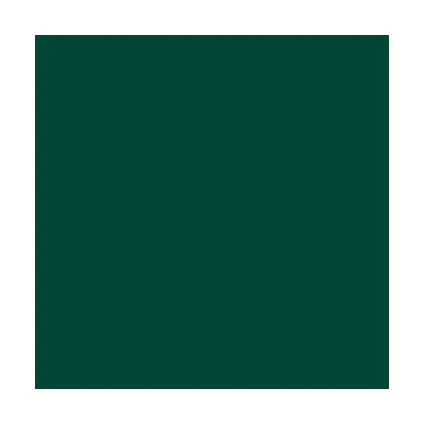 Peinture Bois LOXXO - Vert Basque