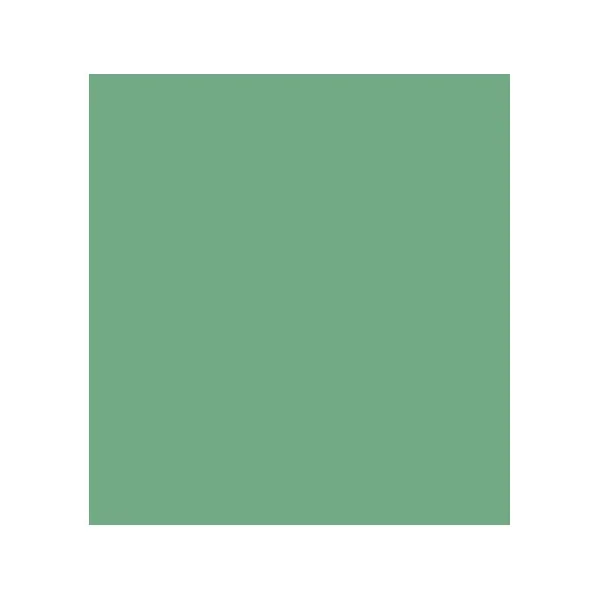 Peinture Bois LOXXO - Vert pâle