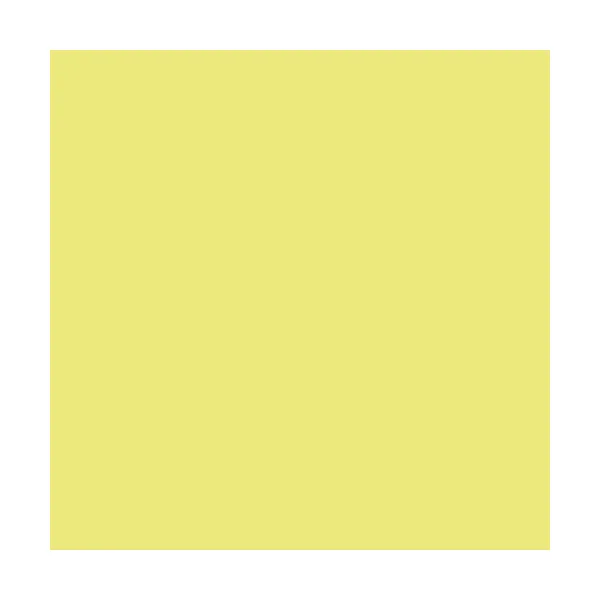 Peinture Cuisine & Bain V33 Vert printemps n°57