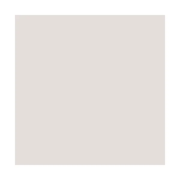 Peinture Dulux Valentine Si Simple! Le Beige
