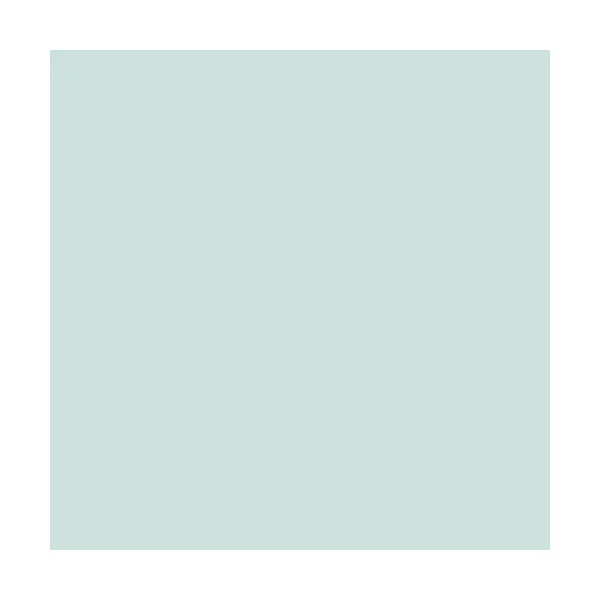 Peinture Dulux Valentine Si Simple! Le Bleu clair