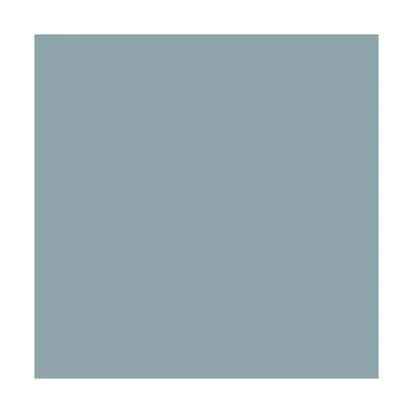 Peinture Dulux Valentine Si Simple! Le Bleu