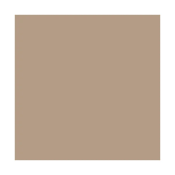 Peinture Dulux Valentine Si Simple! Le Camel