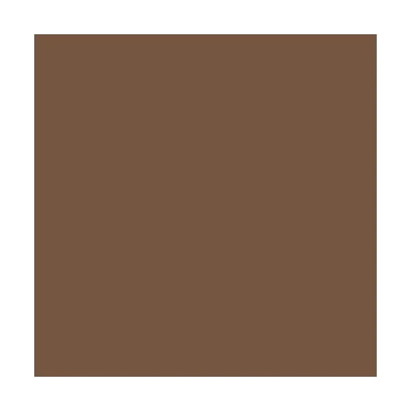 Peinture Dulux Valentine Si Simple! Le Chocolat