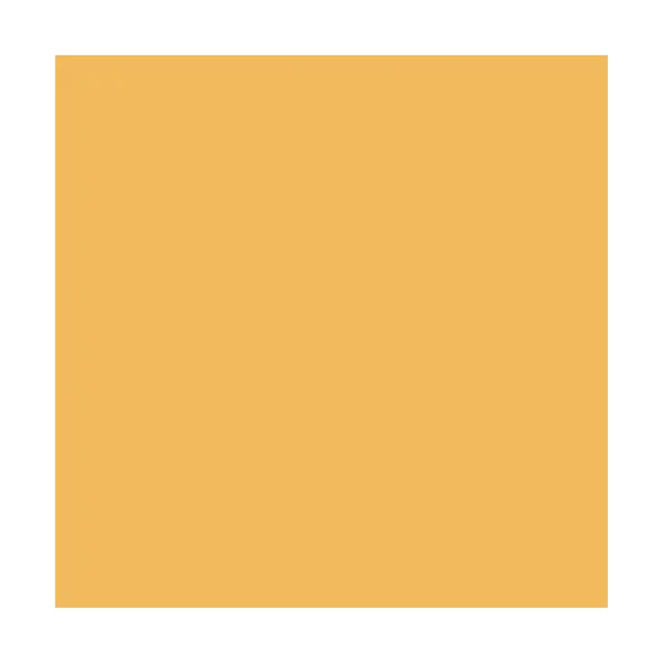 Peinture Dulux Valentine Si Simple! Le Jaune