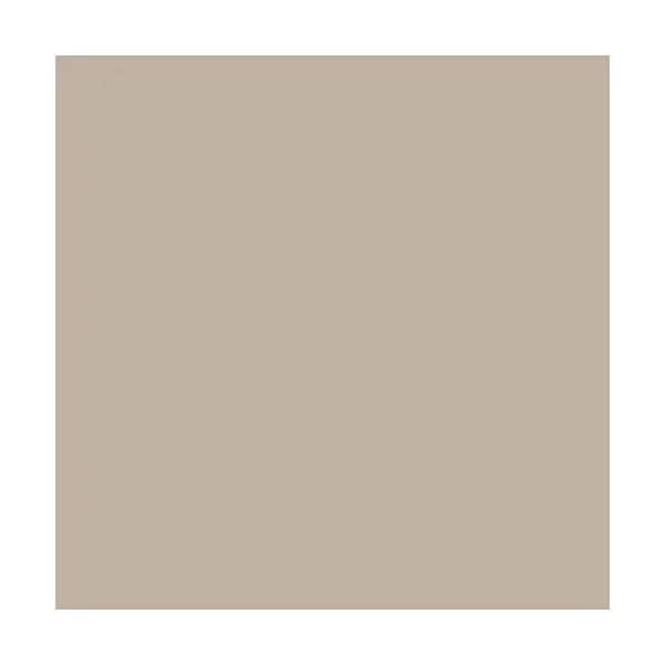 Peinture Dulux Valentine Si Simple! Le Kraft