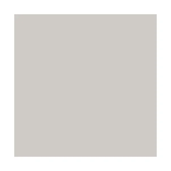 Peinture Dulux Valentine Si Simple! Le Lin