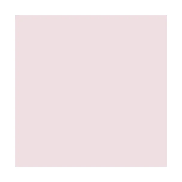 Peinture Dulux Valentine Si Simple! Le Rose