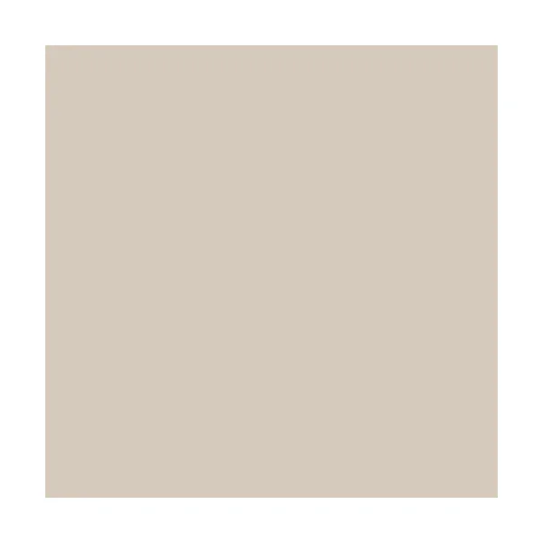 Peinture Dulux Valentine Si Simple! Le Sable