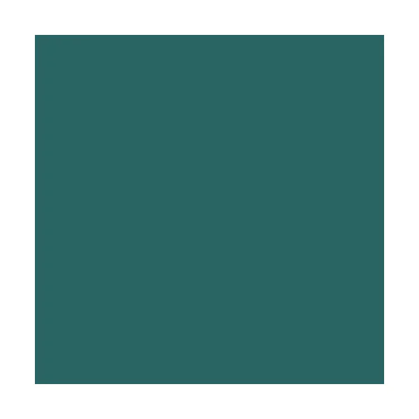 Peinture Dulux Valentine Si Simple! Le Vert canard