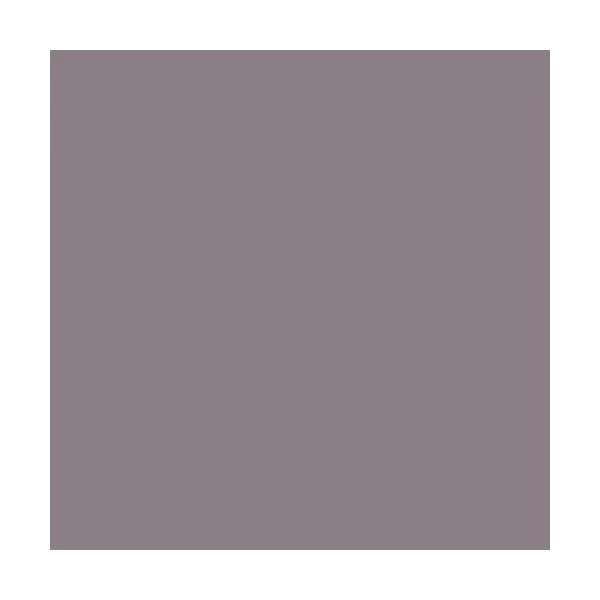 Peinture Dulux Valentine Si Simple! Le Violet