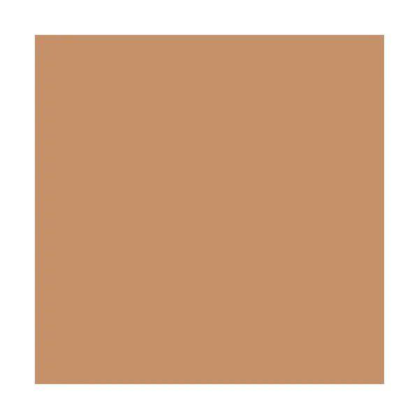 Peinture Dulux Valentine Si Simple! L'Ocre