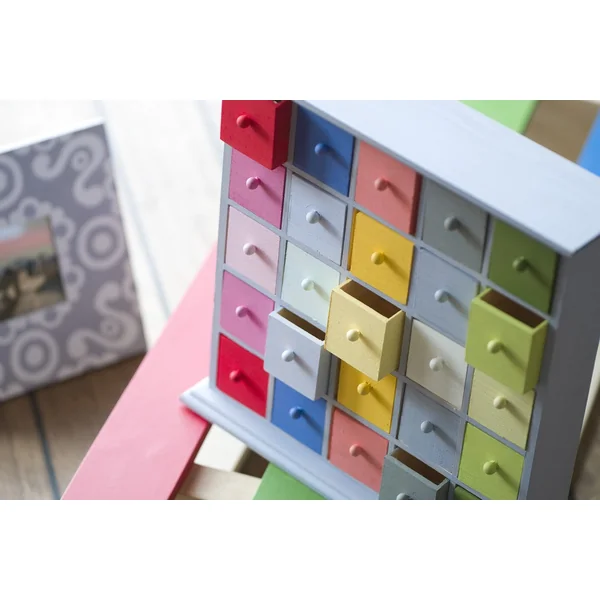 Peinture Déco 45ml