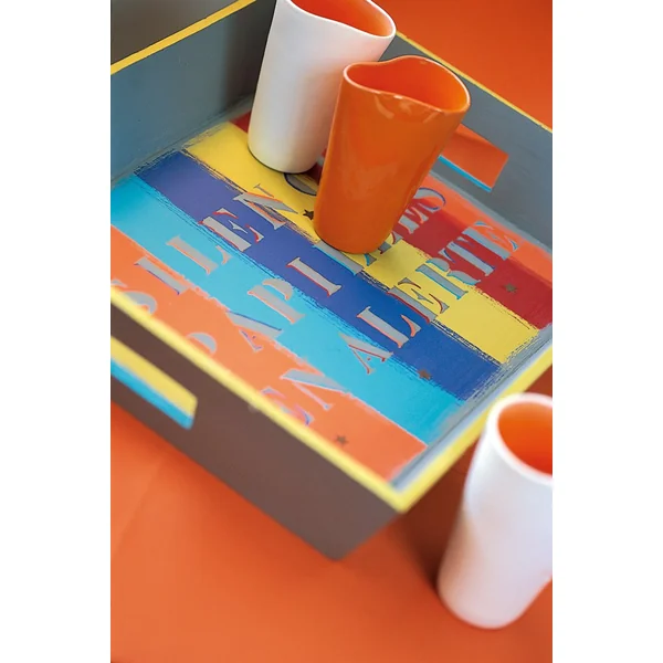Peinture Déco 45ml