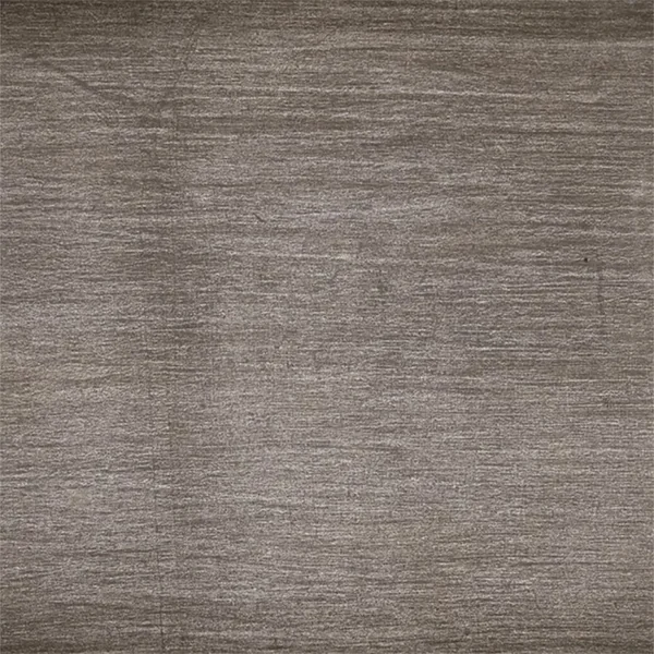 Peinture Extérieure Effet Métal Préparation V33 Argent vieilli