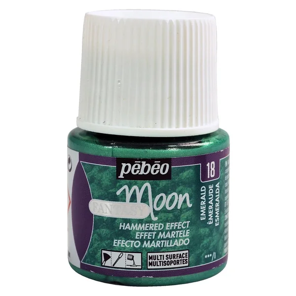Peinture Fantasy Moon 45ml