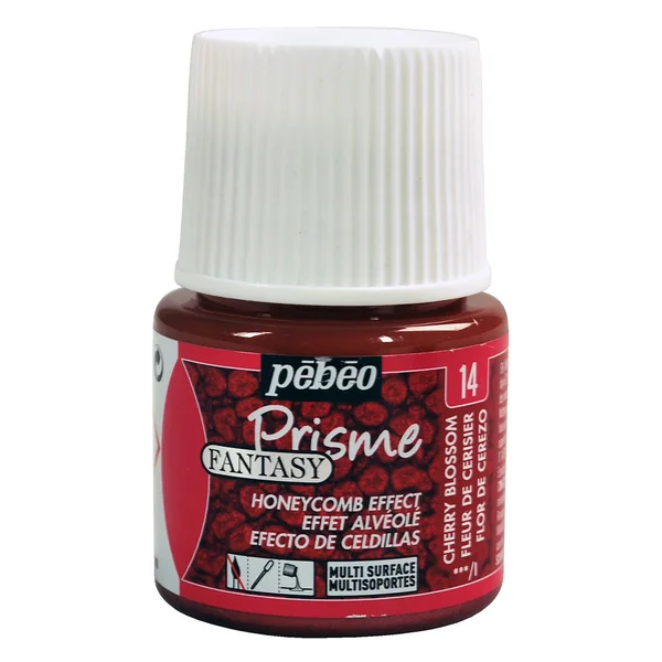 Peinture Fantasy Prisme 45ml