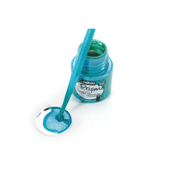 Peinture Fantasy Prisme 45ml