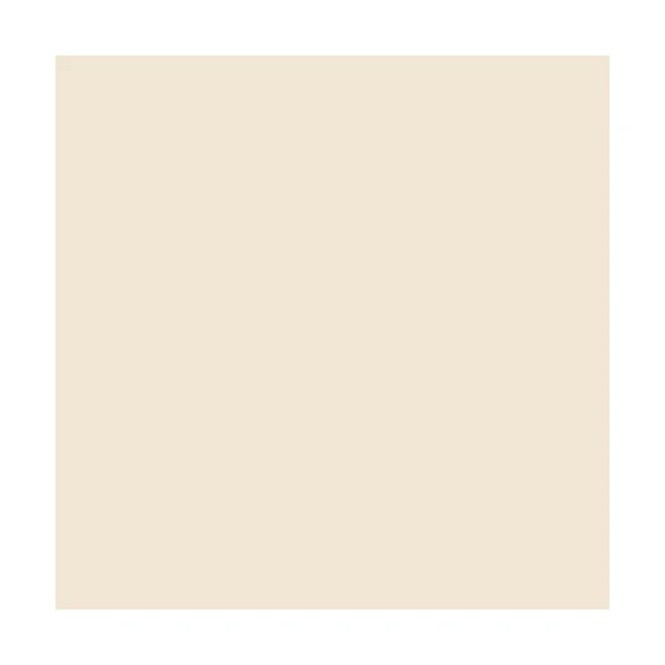 Peinture façade WEATHERSHIELD Extreme Protection DULUX Beige