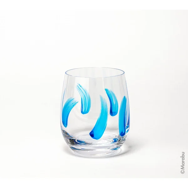 Peinture Marabu Porcelain & Glass « Matt »