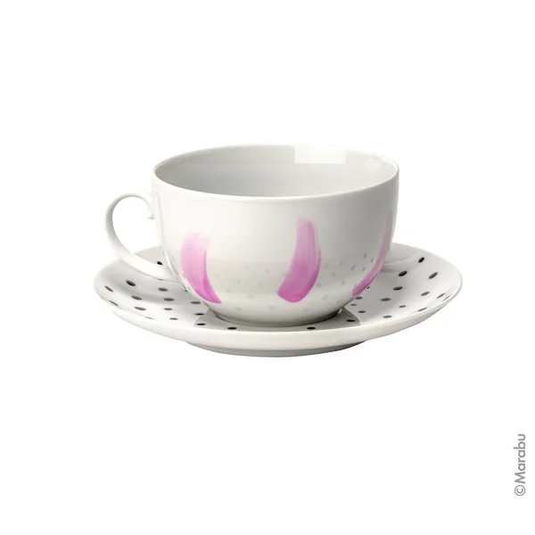 Peinture Marabu Porcelain & Glass « Matt »