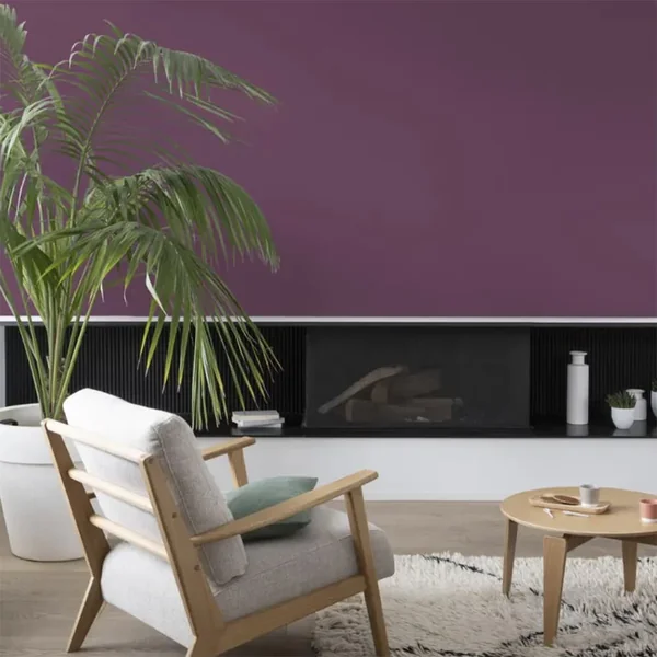 Peinture Multi-supports V33 Colorissim Satin Figue de Barbarie