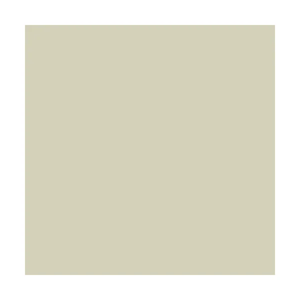 Peinture Murs, Boiseries & Radiateurs RIPOLIN Vert laurier Mat
