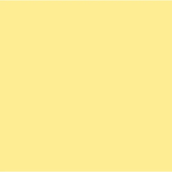 Peinture V33 Cuisine & Bain Resist'Extreme Satin Jaune Vichy