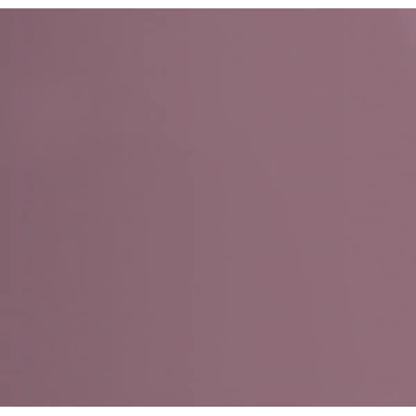 Peinture V33 Cuisine & Bain Resist'Extreme Satin Prune Sauvage