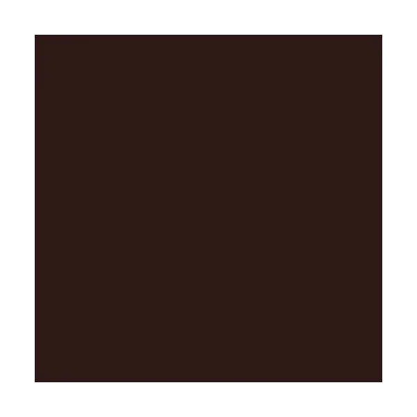 Peinture V33 Expert Alu Quetsche