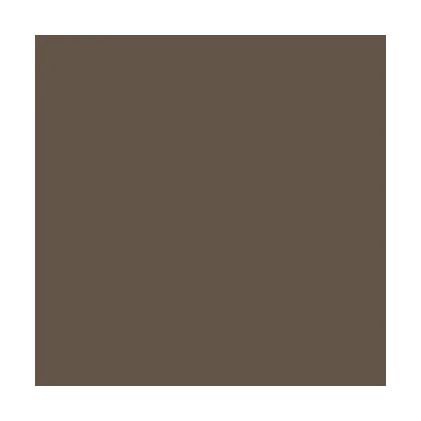 Peinture V33 Expert Alu Taupe