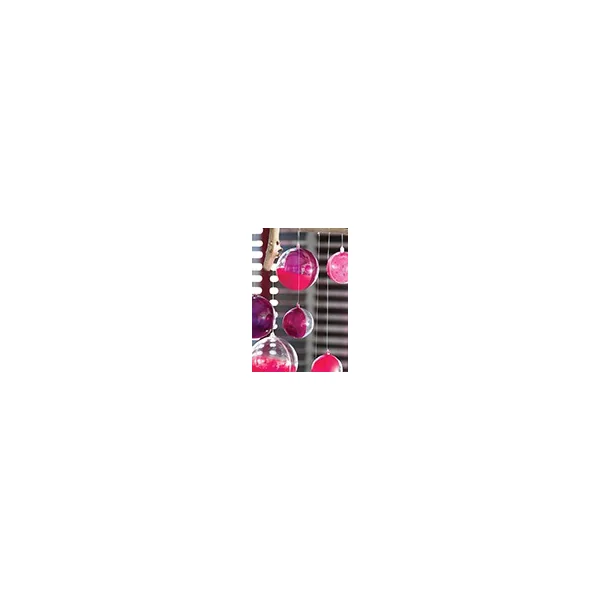 Peinture vitrail 45ml