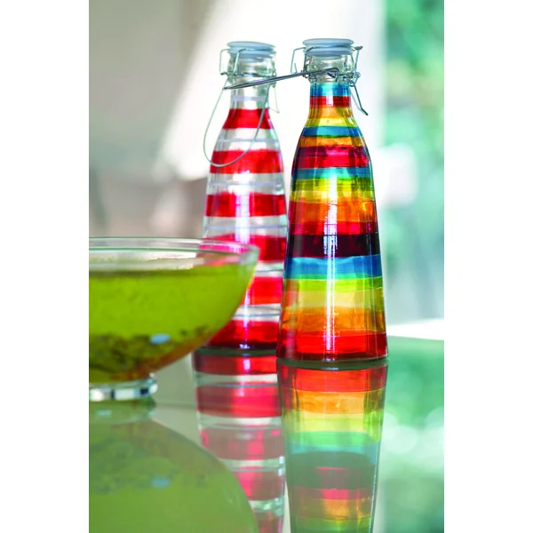Peinture vitrail 45ml