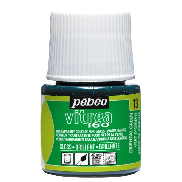 Peinture Vitrea 160 45ml