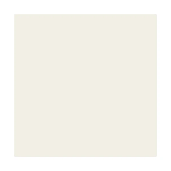 Peintures BTIR Multi Colors Mat Poudré Beige nature