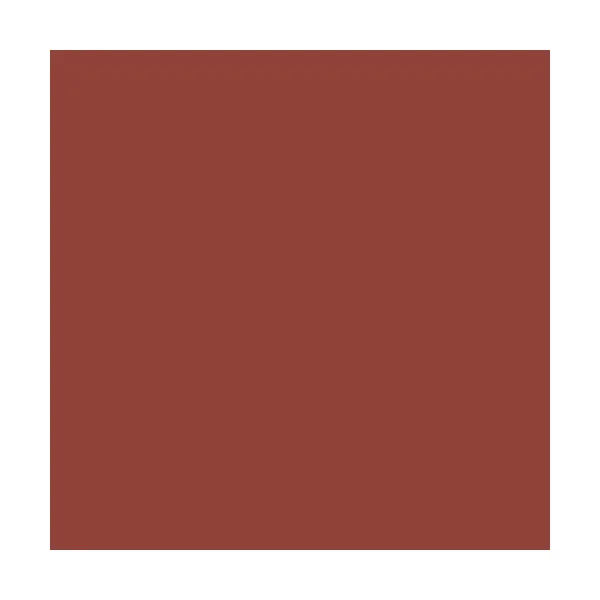 Peintures BTIR Multi Colors Mat Poudré Rouge opéra