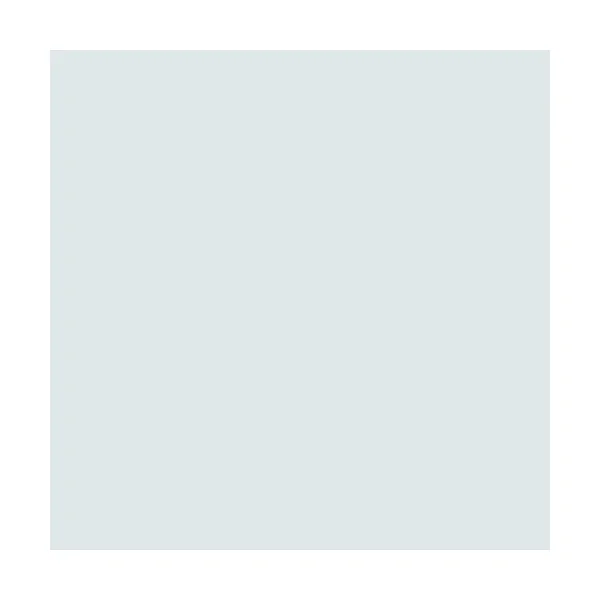 Peintures Multi Colors BTIR Satin Soyeux Blanc Arctique